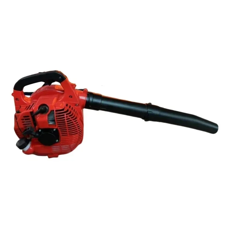Gardening Tools Good Quality - 高品質 25.4cc エアブロワー EB260 リーフブロワー ガーデンハンドブロワー