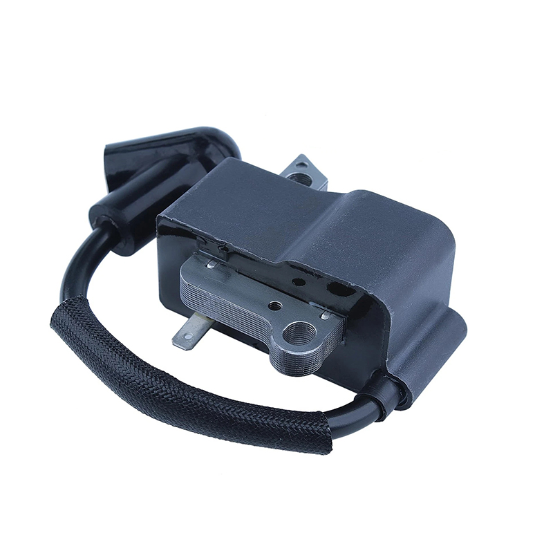 Husqvarna Chainsaw 450 - 点火コイル 579638801 579638802 579638803 ハスクバーナ 435