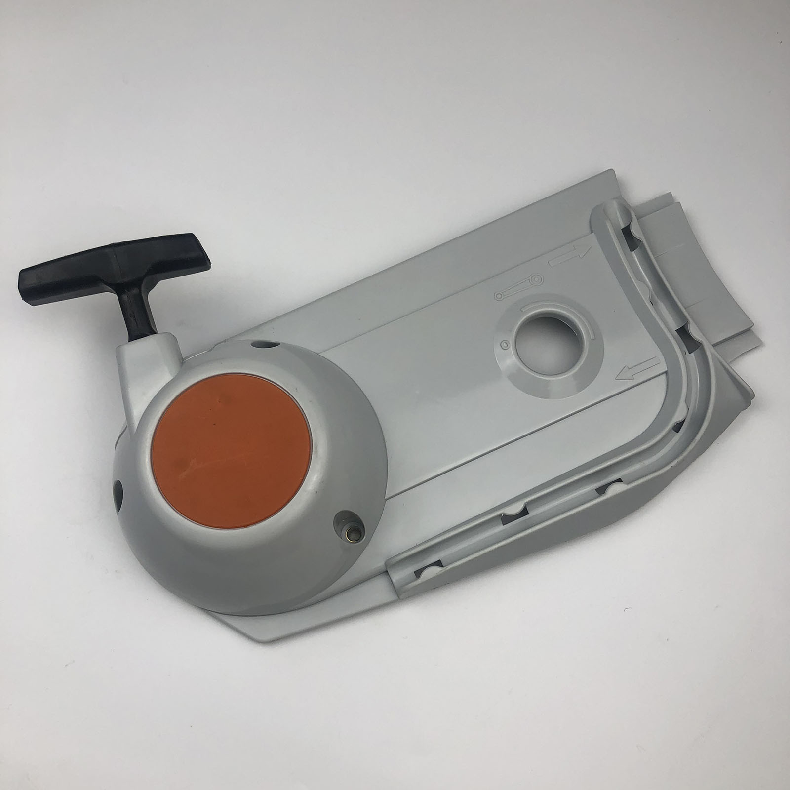 Gardening Tools Good Quality - 製造用の再製造用スターターカバー,製造用に製造および製造用の完全なツール,DHL,ts700に適しています