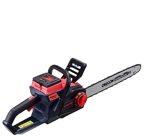 Gardening Tools Price - 高品質価格の庭用電動コードレスパワーツールチェーンソー販売中