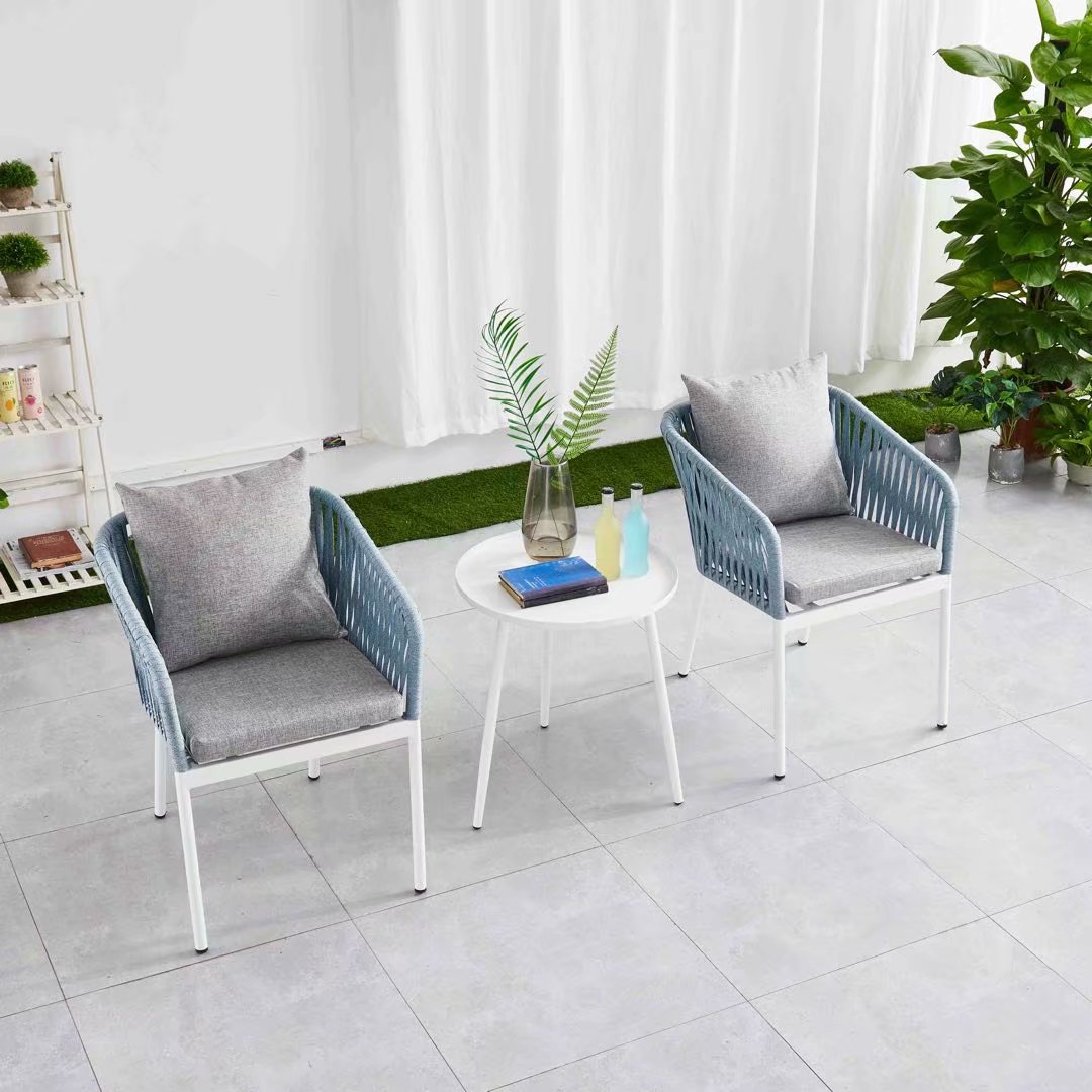高品質で低価格な業務用ガーデン屋外用ナショナルホワイトスタッ - Gardening Tools Good Quality のレビューと価格