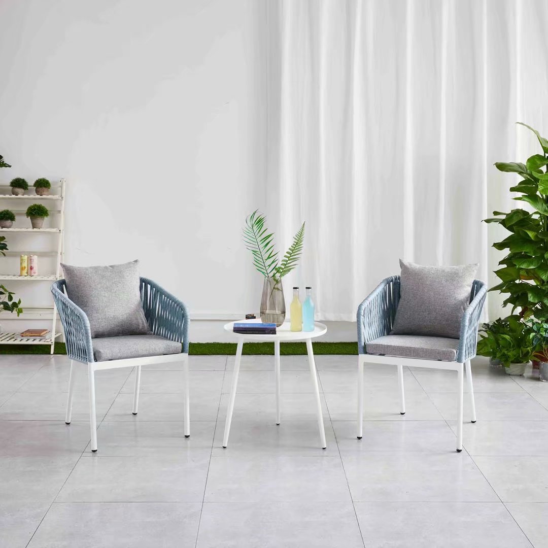 高品質で低価格な業務用ガーデン屋外用ナショナルホワイトスタッ - Gardening Tools Good Quality のレビューと価格