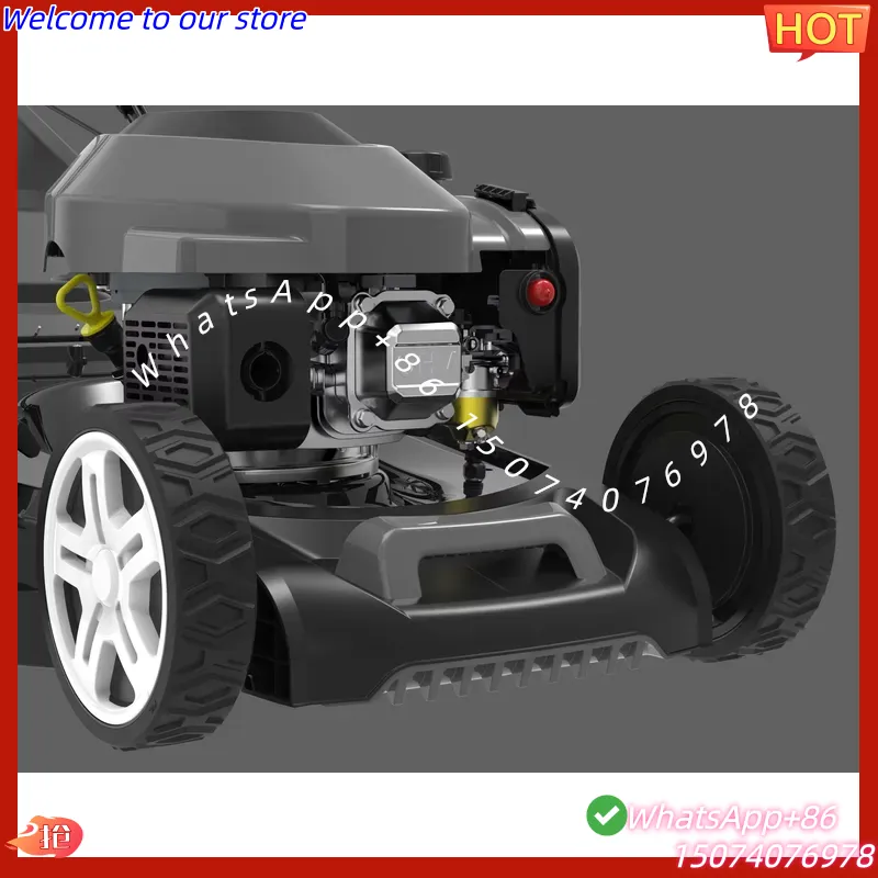 2026年良質園芸工具16インチ4輪手動式芝刈り機メーカー（ - Gardening Tools Good Quality のレビューと価格