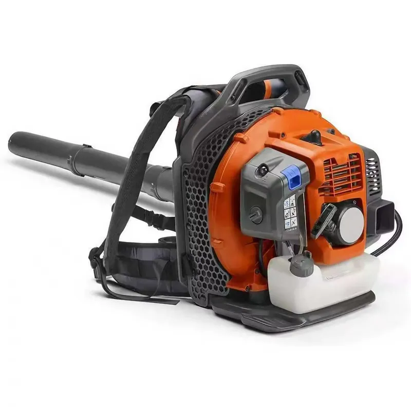 持ち運び可能なバックパック式ブロワー、庭仕事用、簡単操作、デ - Gardening Tools Price のレビューと価格