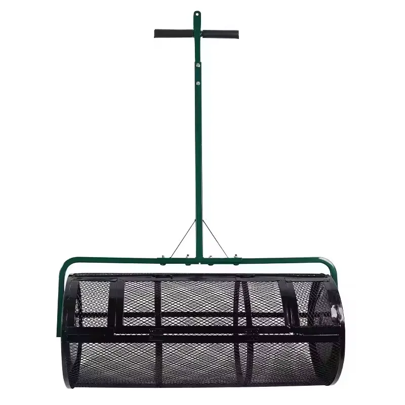 競争力のある価格の園芸用手工具セット、持ち運び可能な耐久性の - Gardening Tools Price のレビューと価格