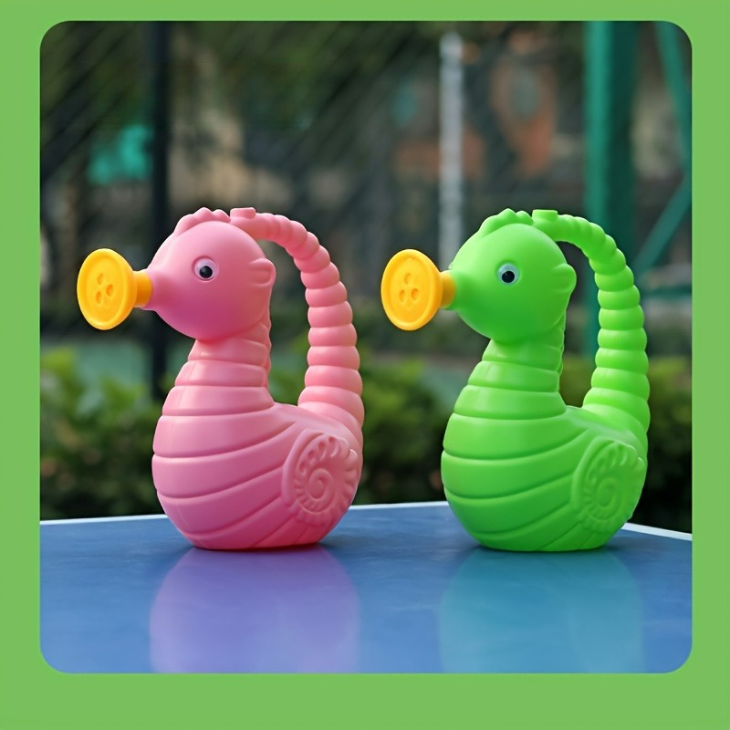 子供用じょうろ 幼児用フラワーガーデン サンドビーチおもちゃ - Gardening Tools Cartoon のレビューと価格
