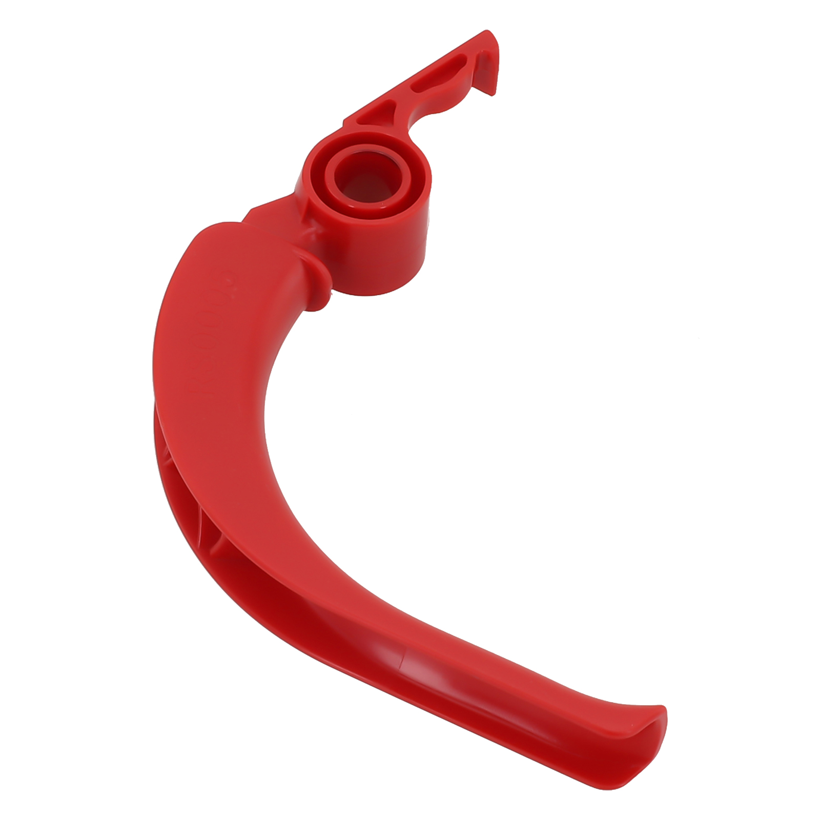 明るさのある芝刈り機ハンドル レバーハンドル レバー 製品名 - Gardening Tools Names のレビューと価格