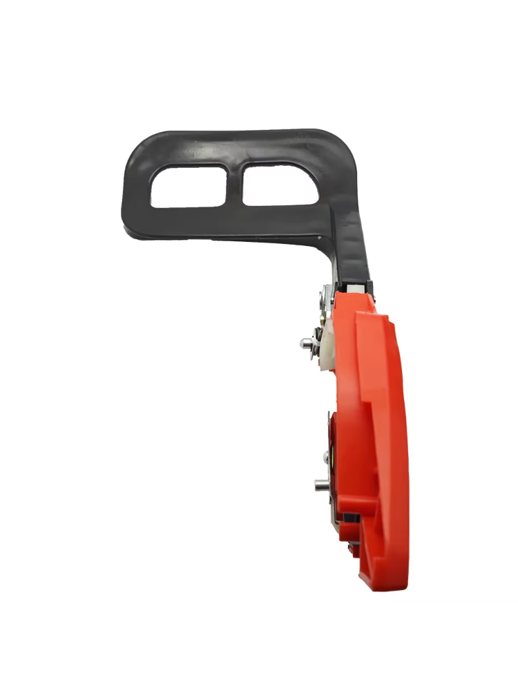 ブレーキハンドルクラッチスプロケットカバーアセンブリ中国チェ - Husqvarna Chainsaw 450 のレビューと価格