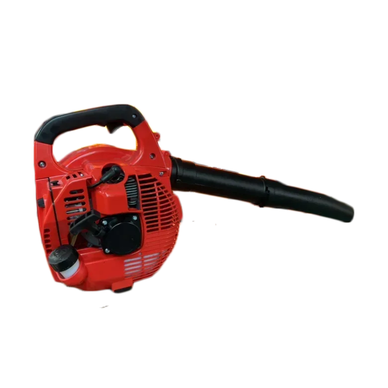 高品質 25.4cc エアブロワー EB260 リーフブロワ - Gardening Tools Good Quality のレビューと価格