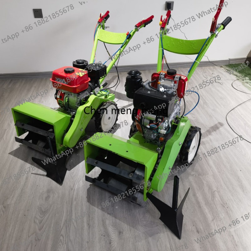 使いやすい多機能ガーデン除草ツール、ガーデンティラー、除草機 - Gardening Tools Good Quality のレビューと価格