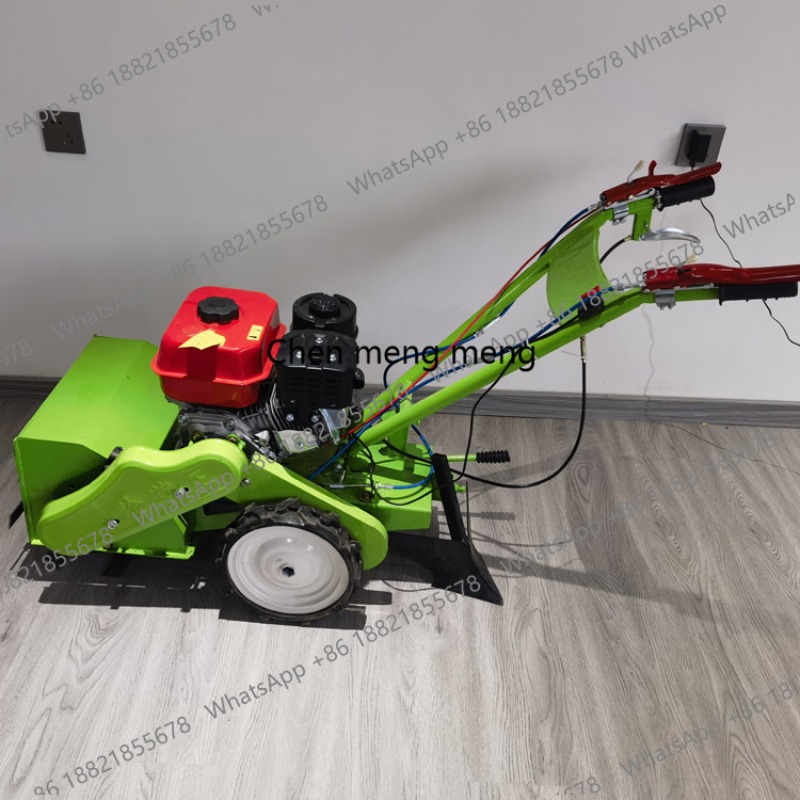使いやすい多機能ガーデン除草ツール、ガーデンティラー、除草機 - Gardening Tools Good Quality のレビューと価格