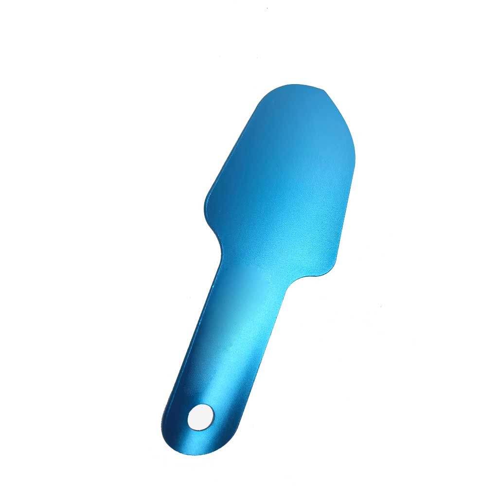 ポータブル軍事ビーチシャベルサバイバルスペードディブルこてガ - Gardening Tools Spade のレビューと価格