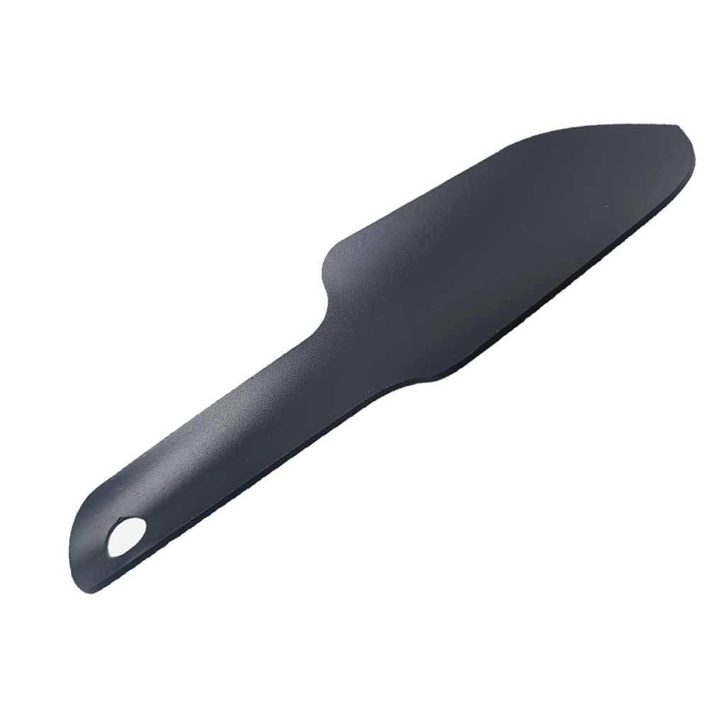 ポータブル軍事ビーチシャベルサバイバルスペードディブルこてガ - Gardening Tools Spade のレビューと価格