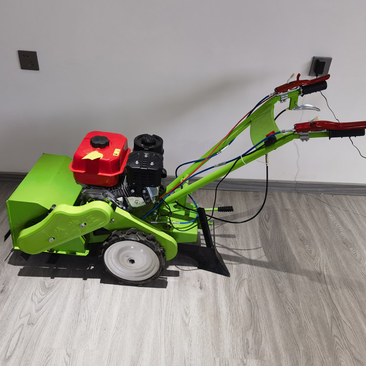 使いやすい多機能ガーデン除草ツール、ガーデンティラー、除草機 - Gardening Tools Good Quality のレビューと価格