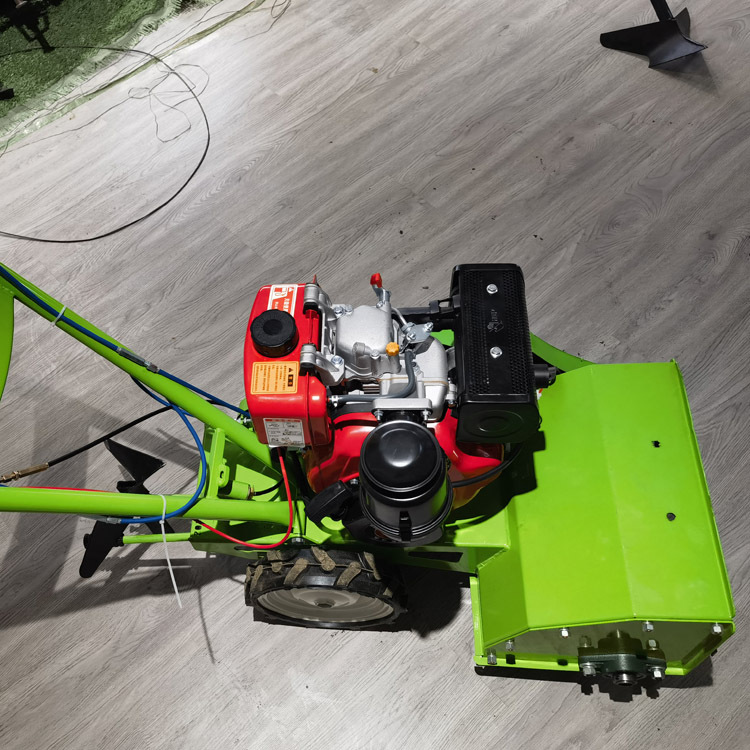 使いやすい多機能ガーデン除草ツール、ガーデンティラー、除草機 - Gardening Tools Good Quality のレビューと価格