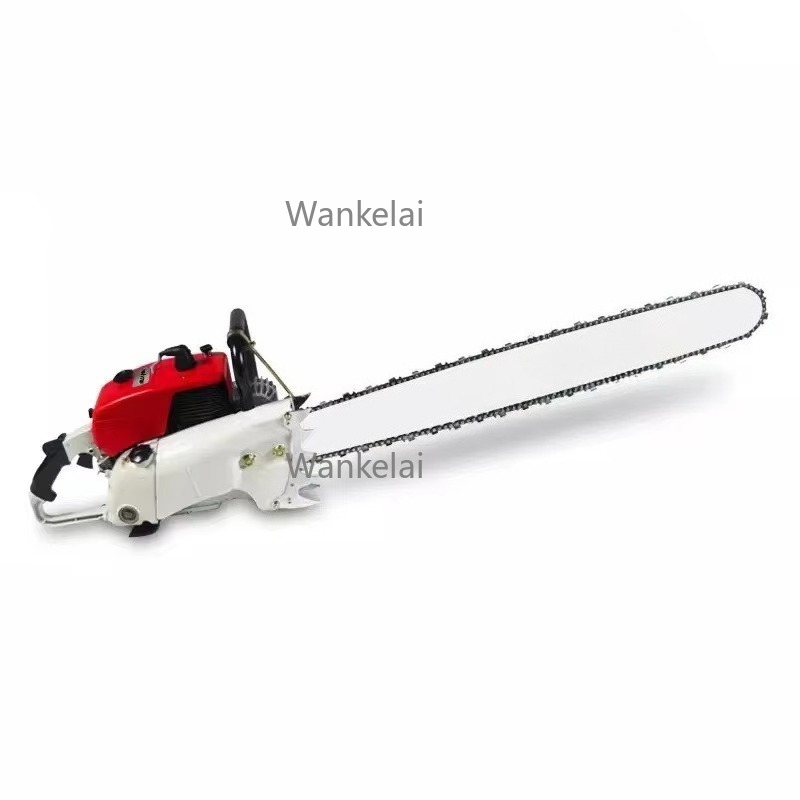 産業グレード070チェーンソー、カスタマイズ可能なOEMサポ - Gardening Tools Price のレビューと価格