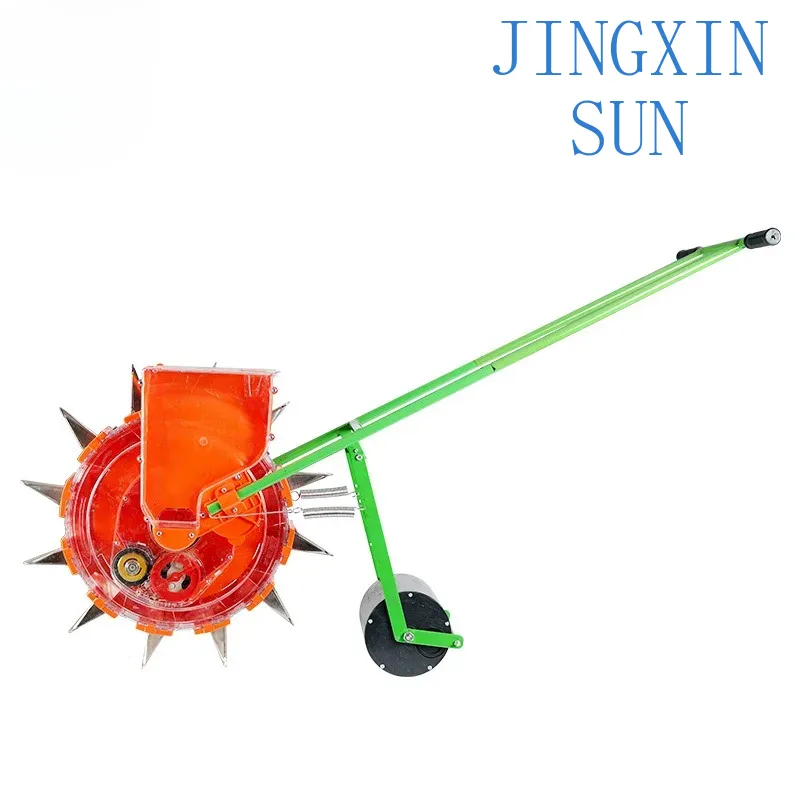 優れた品質、お手頃価格の田植え機、ガーデンシーダー - Gardening Tools Price のレビューと価格