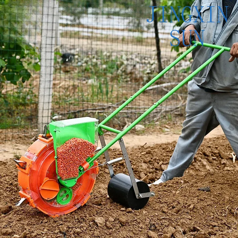 優れた品質、お手頃価格の田植え機、ガーデンシーダー - Gardening Tools Price のレビューと価格