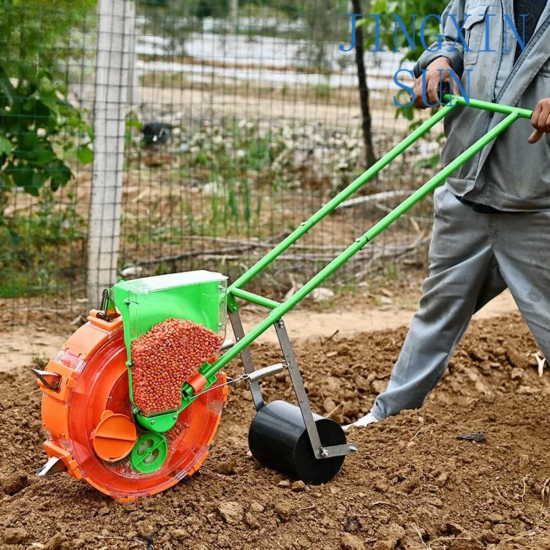 優れた品質、お手頃価格の田植え機、ガーデンシーダー - Gardening Tools Price のレビューと価格