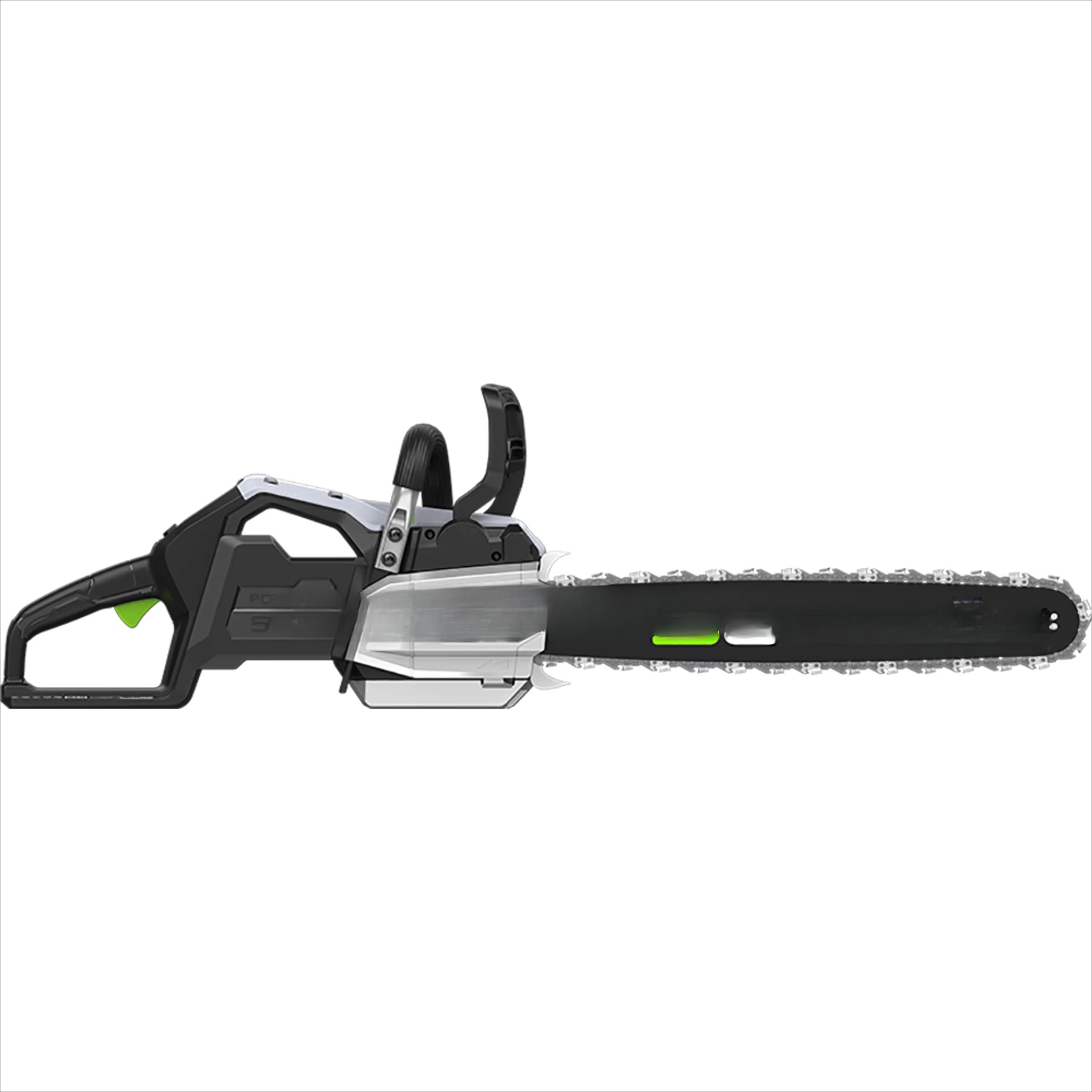 高品質ブラシレスモーターチェーンソー、プレミアム最新ガーデン - Gardening Tools Good Quality のレビューと価格