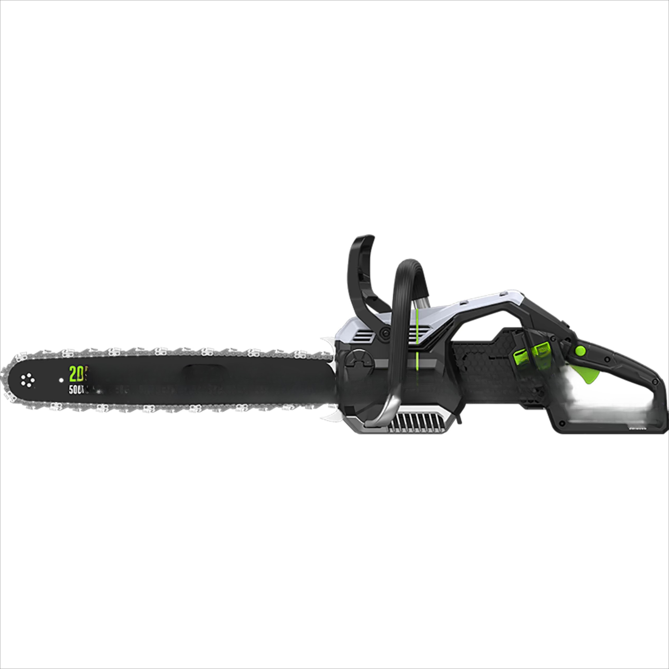 高品質ブラシレスモーターチェーンソー、プレミアム最新ガーデン - Gardening Tools Good Quality のレビューと価格