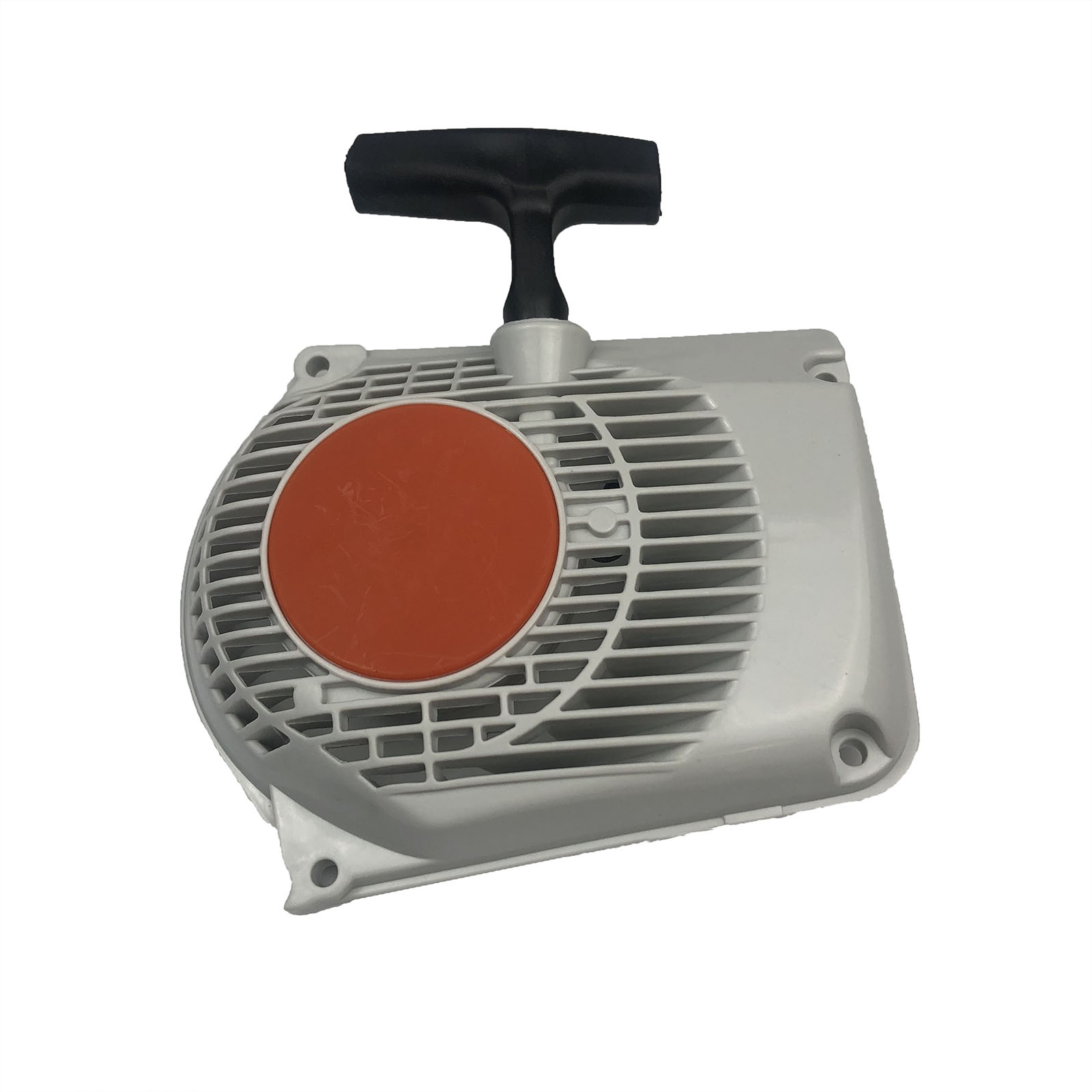 プルスターターはstihl 026 MS260 ms 260 - Gardening Tools Good Quality のレビューと価格