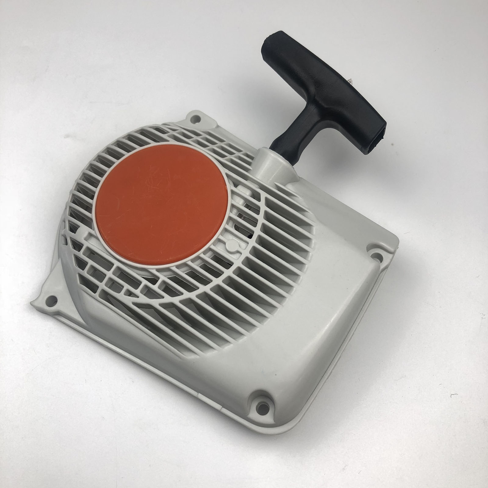 プルスターターはstihl 026 MS260 ms 260 - Gardening Tools Good Quality のレビューと価格