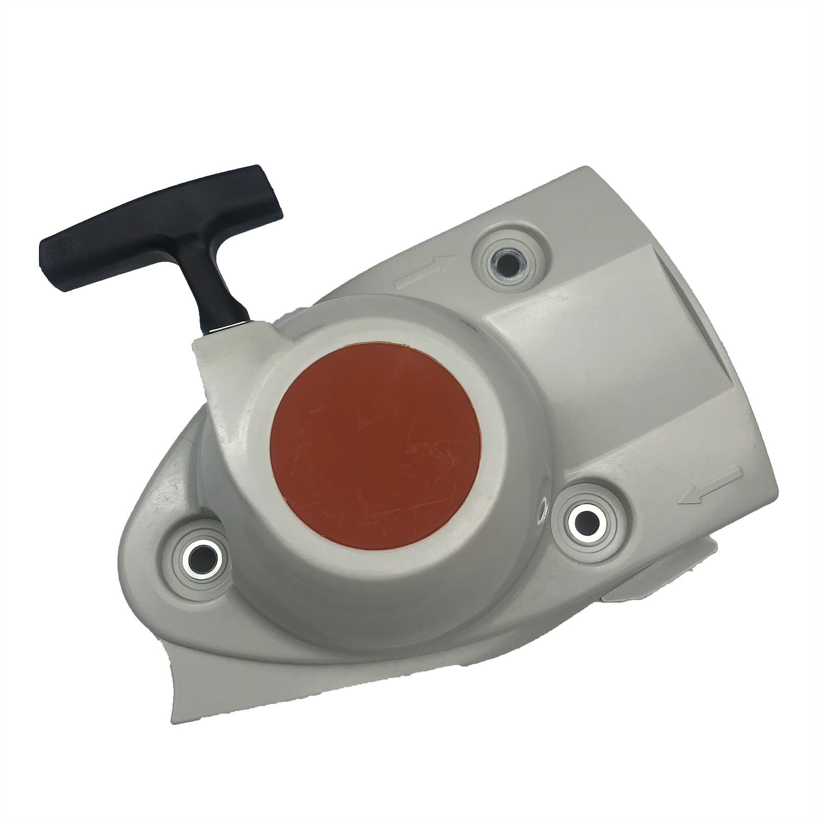 再活性化スターターカバー,製造用,クリーン処理,切削工具の交 - Gardening Tools Good Quality のレビューと価格