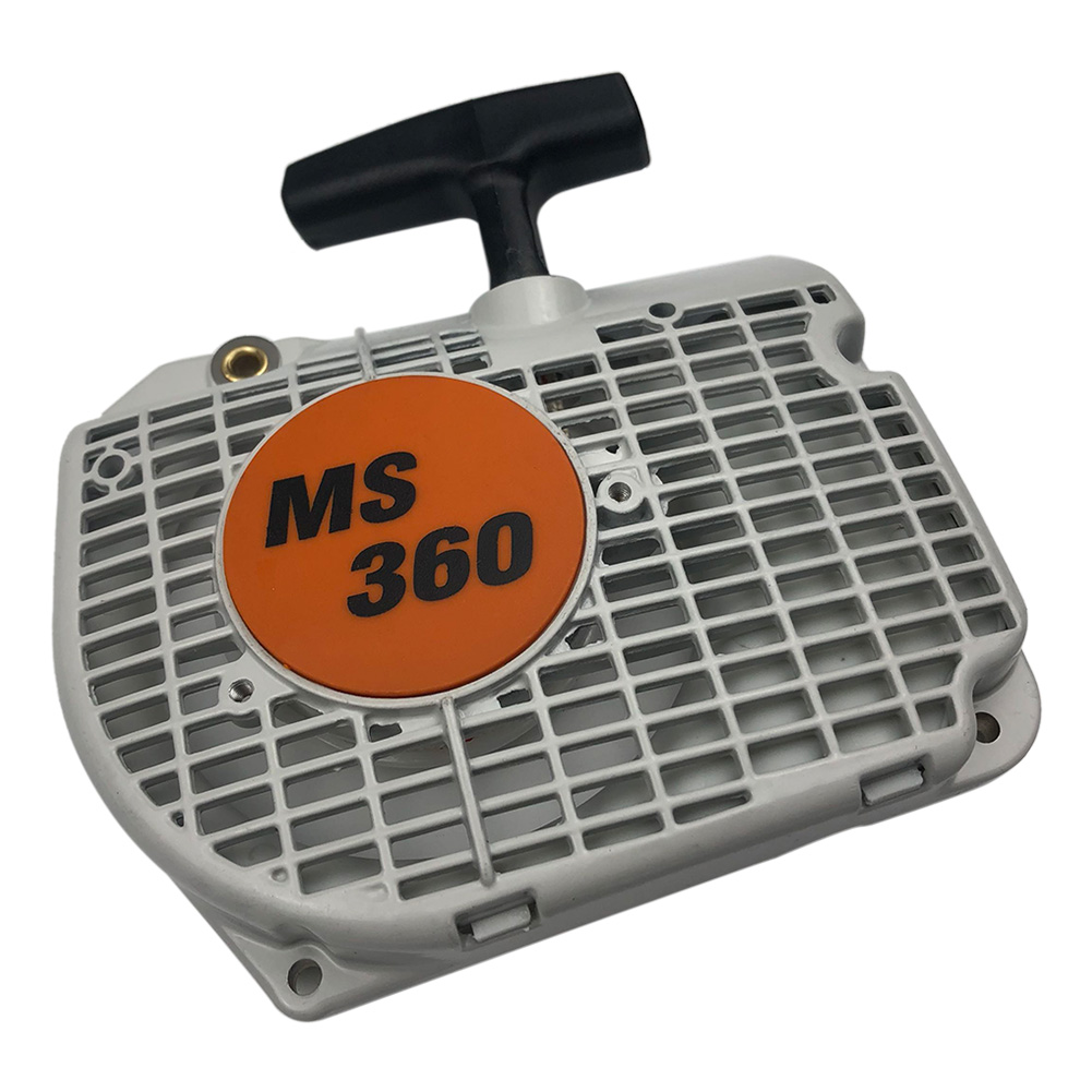 プルスターターはstihl 034 av 034AV ms  - Gardening Tools Good Quality のレビューと価格