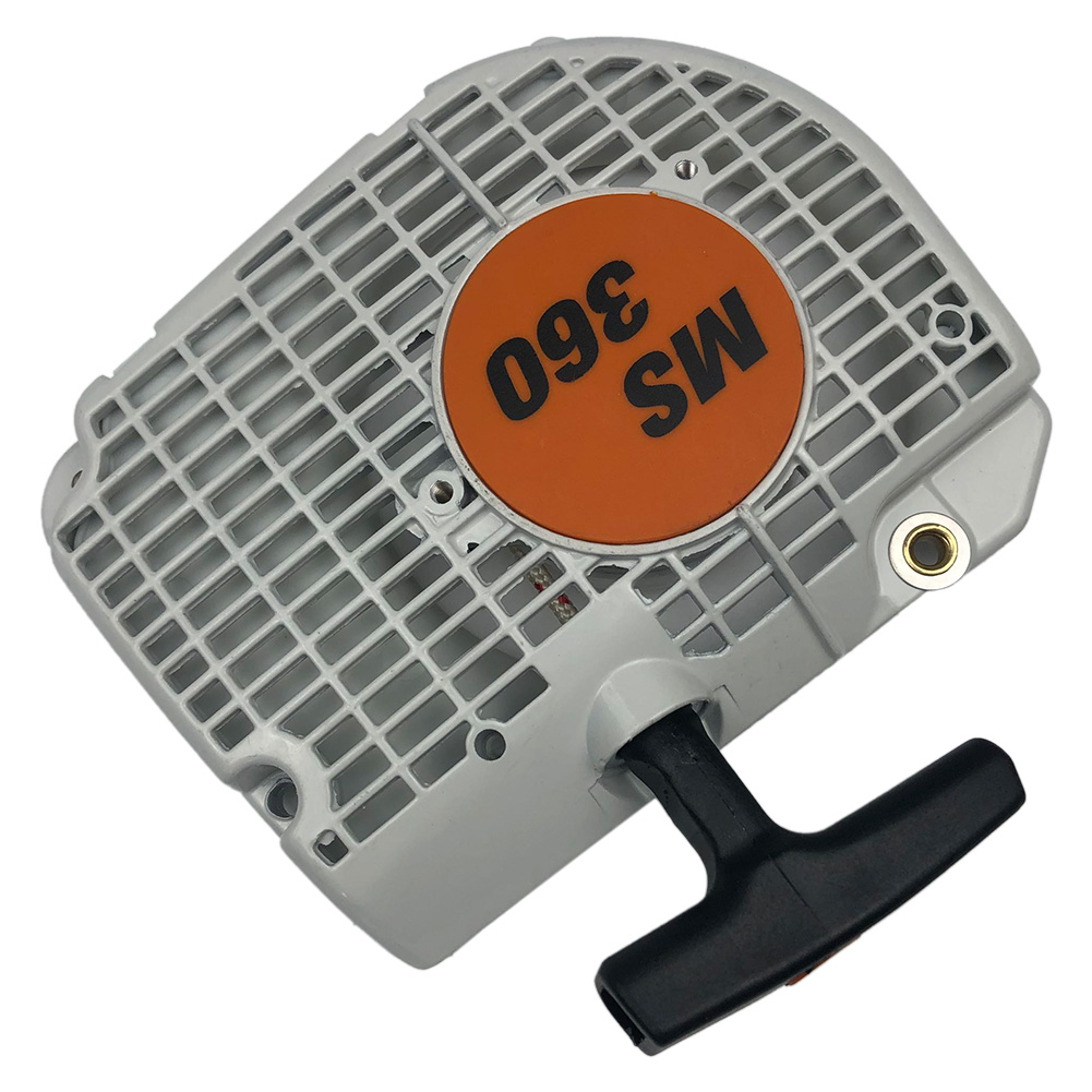 プルスターターはstihl 034 av 034AV ms  - Gardening Tools Good Quality のレビューと価格