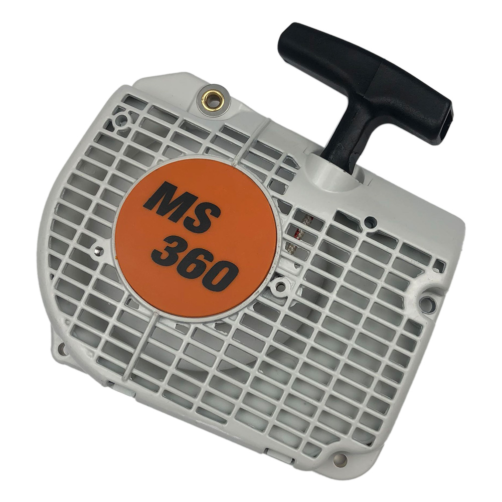 プルスターターはstihl 034 av 034AV ms  - Gardening Tools Good Quality のレビューと価格