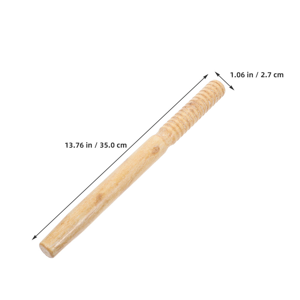 5個入り 丈夫な木製ハンドル 交換用 ガーデンツール用 鍬  - Gardening Tools Spade のレビューと価格