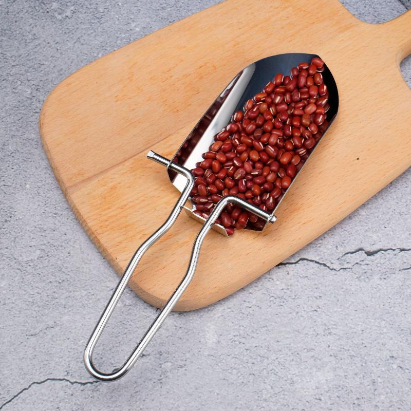 1/2 個ステンレス鋼折りたたみ園芸シャベルスペード多機能ポ - Gardening Tools Spade のレビューと価格