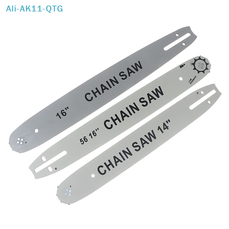 新しいドライブチェーンソーチェーンガイドバーとソーチェーンセ - Husqvarna Chainsaw 450 のレビューと価格