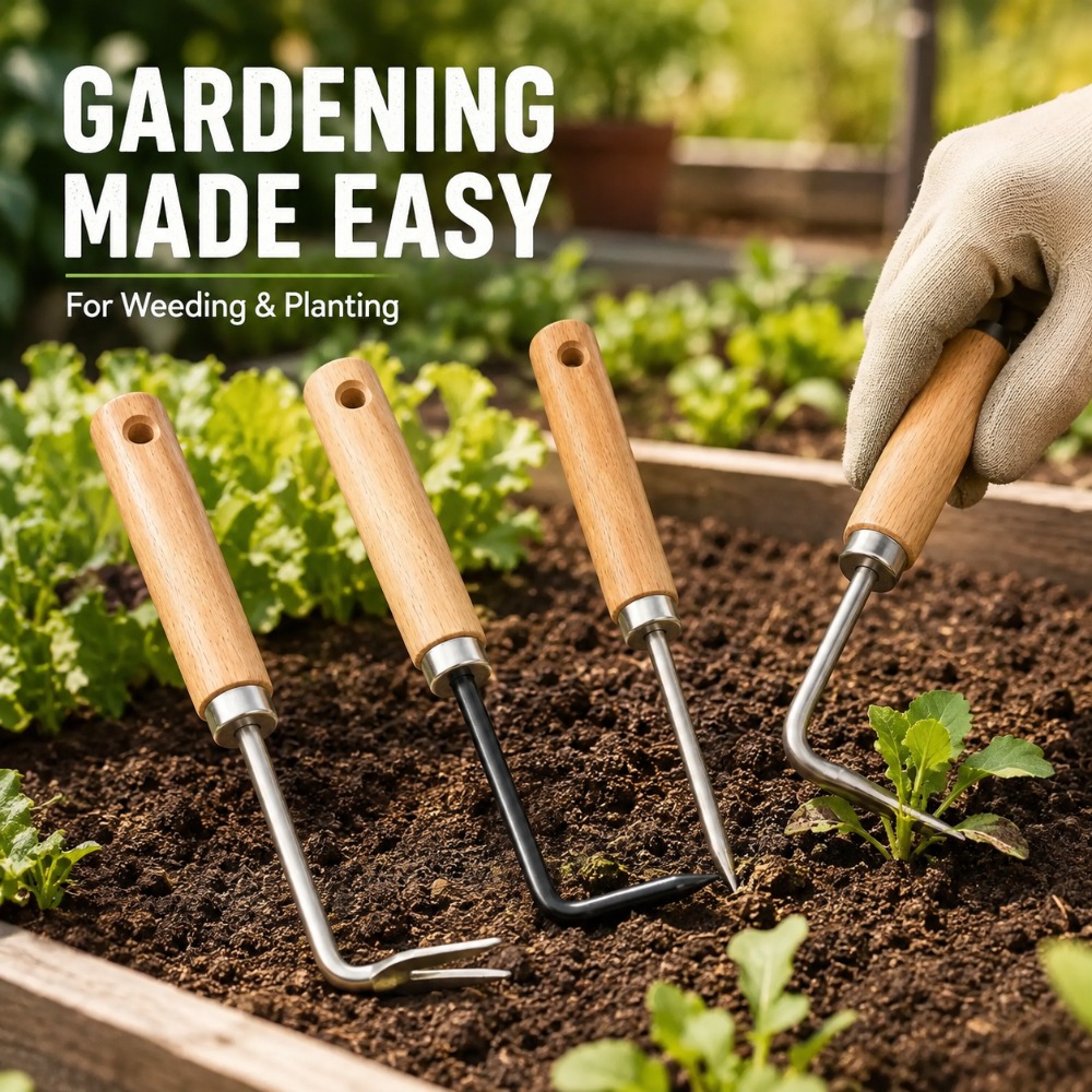 根抜き除草ツール 多機能ガーデンハンドシャベル 鉢土の緩め、 - Gardening Tools Spade のレビューと価格