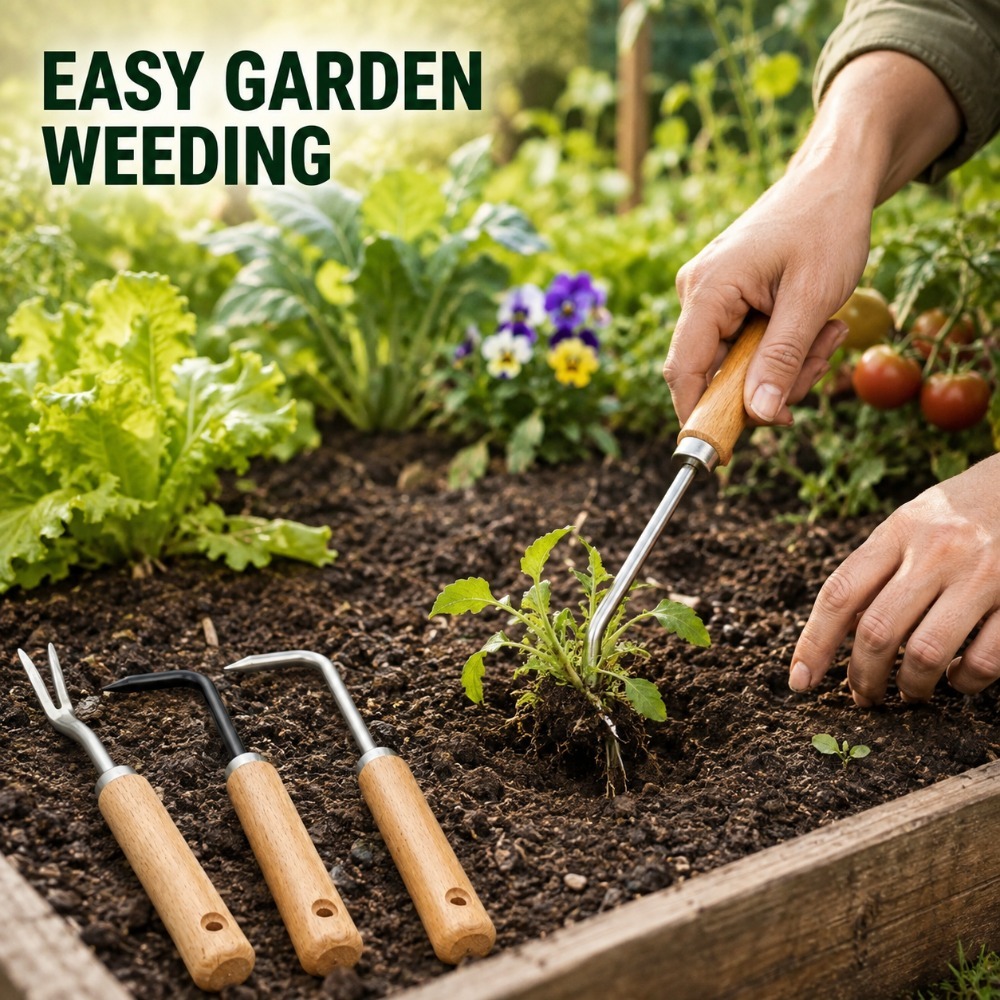 根抜き除草ツール 多機能ガーデンハンドシャベル 鉢土の緩め、 - Gardening Tools Spade のレビューと価格