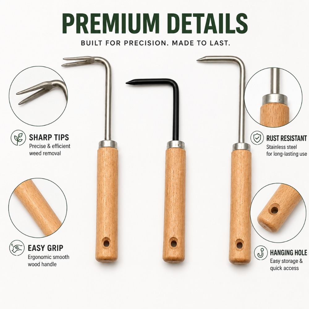 根抜き除草ツール 多機能ガーデンハンドシャベル 鉢土の緩め、 - Gardening Tools Spade のレビューと価格