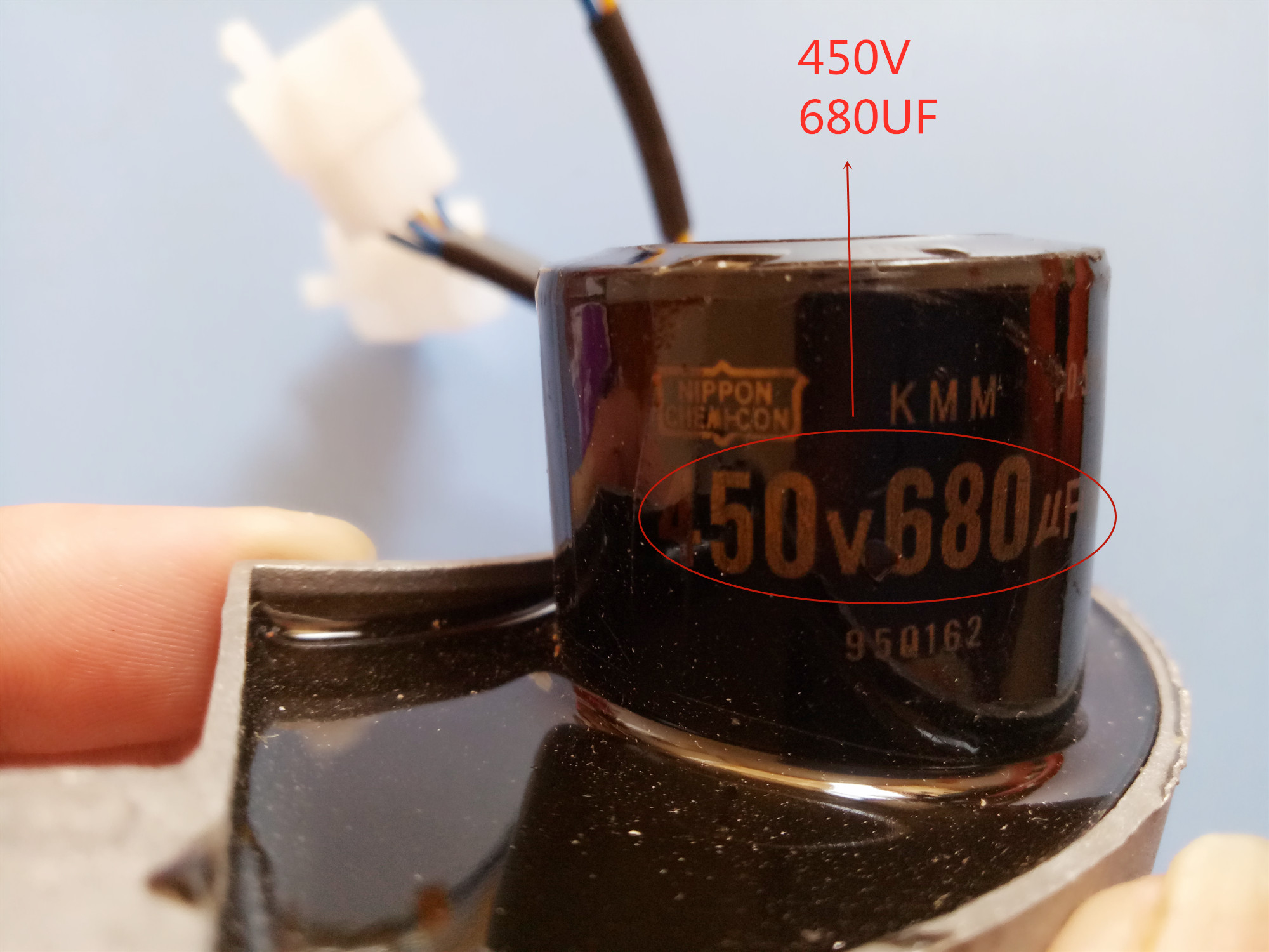 5KW-6KW 発電機 Avr 自動電圧レギュレータ整流器  - Gardening Tools Good Quality のレビューと価格