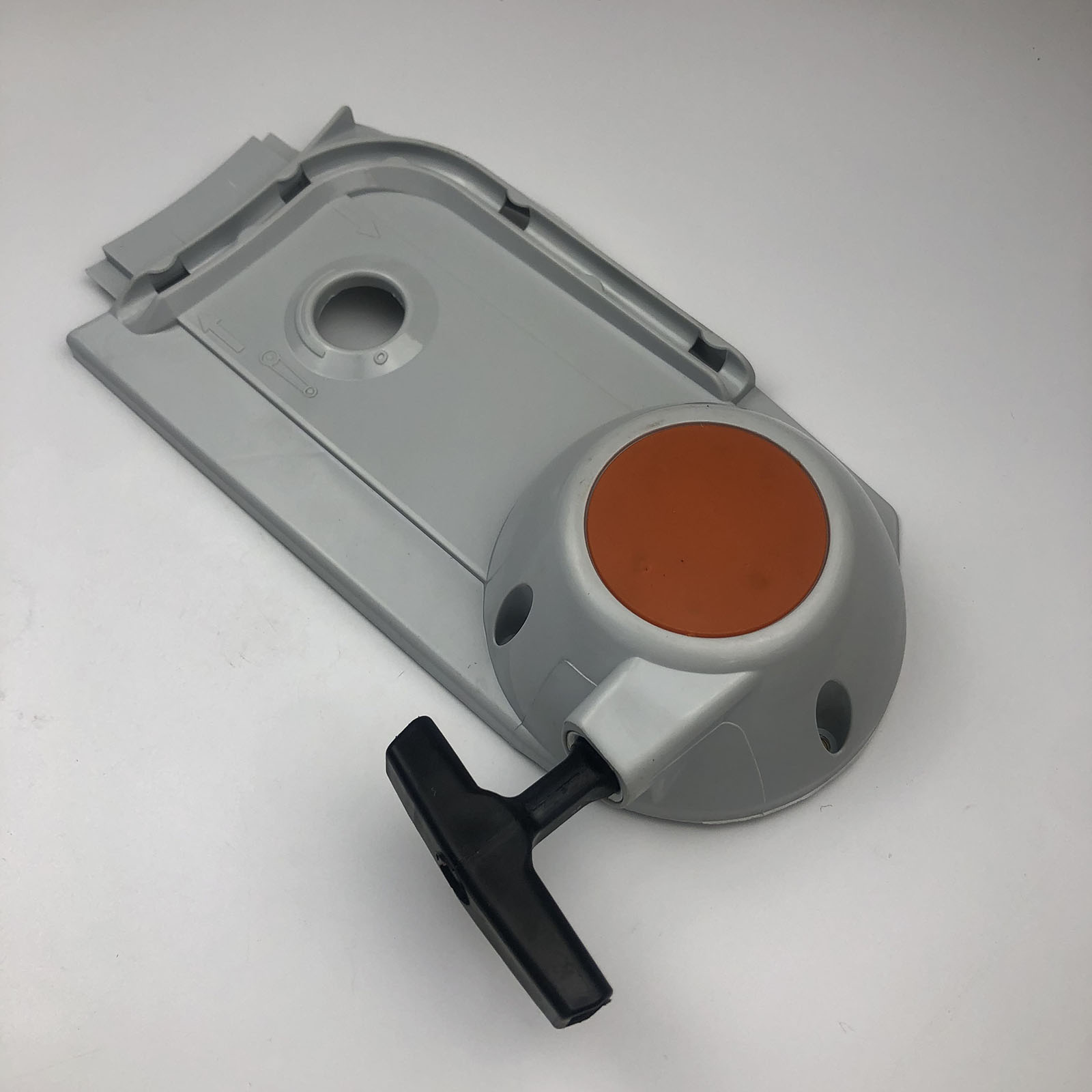 製造用の再製造用スターターカバー,製造用に製造および製造用の - Gardening Tools Good Quality のレビューと価格