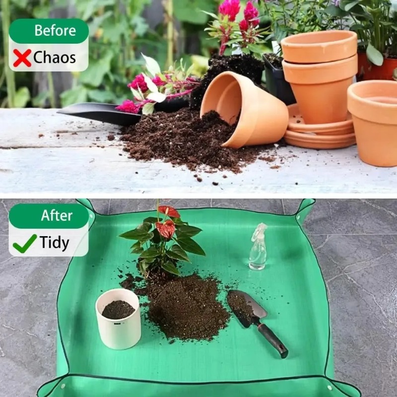 3PC/1セットミニガーデニングツールセットポータブル小型ガ - Gardening Tools Spade のレビューと価格