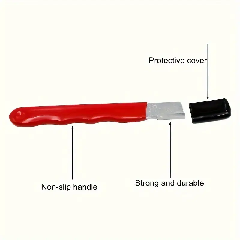 プロ用金属製ナイフ研ぎ器、ハサミ研ぎ器、手持ち式砥石、あらゆ - Gardening Tools Diy のレビューと価格