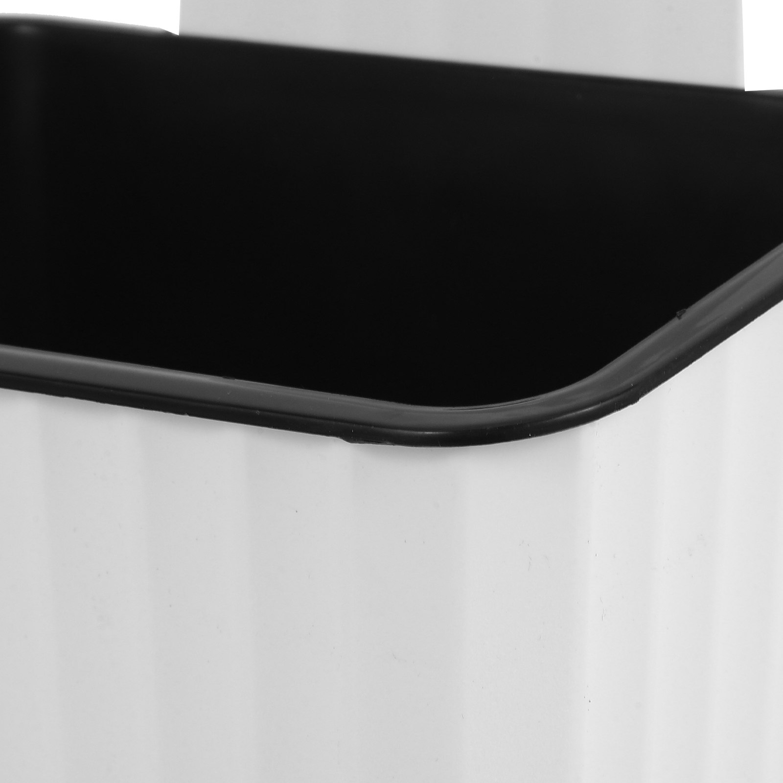 2個セット 自動給水式植木鉢 吊り下げプランター プラスチッ - Self-Watering Planter のレビューと価格
