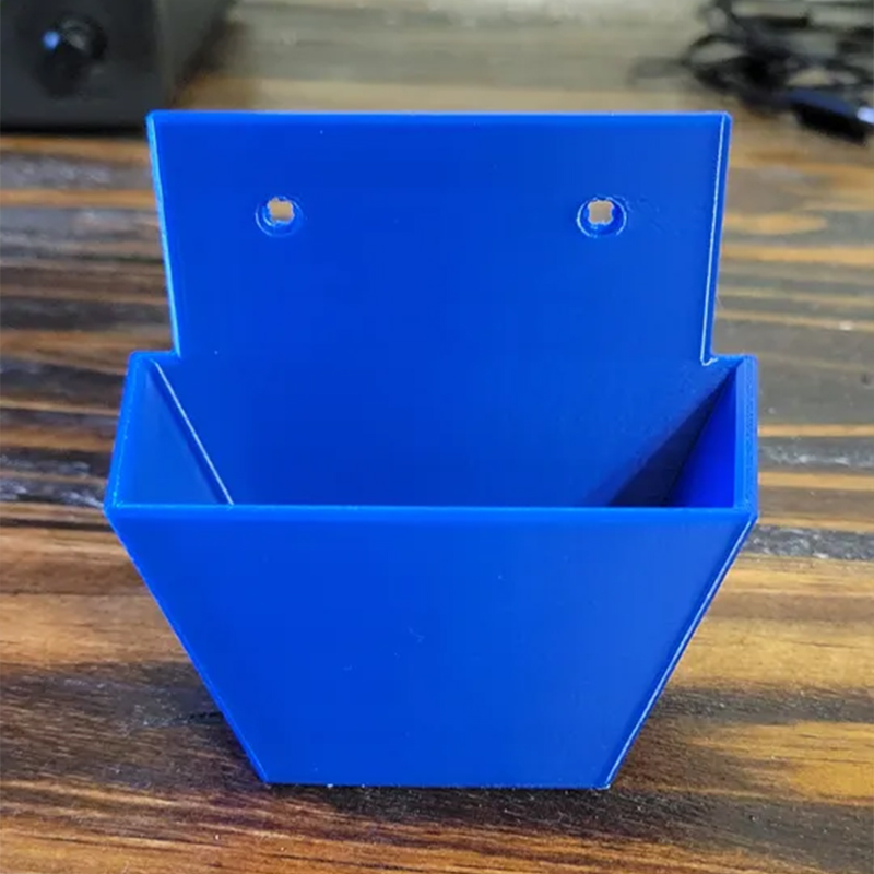 1Pc はさみラック園芸はさみを保管するために使用される収納 - Gardening Tools In Store のレビューと価格