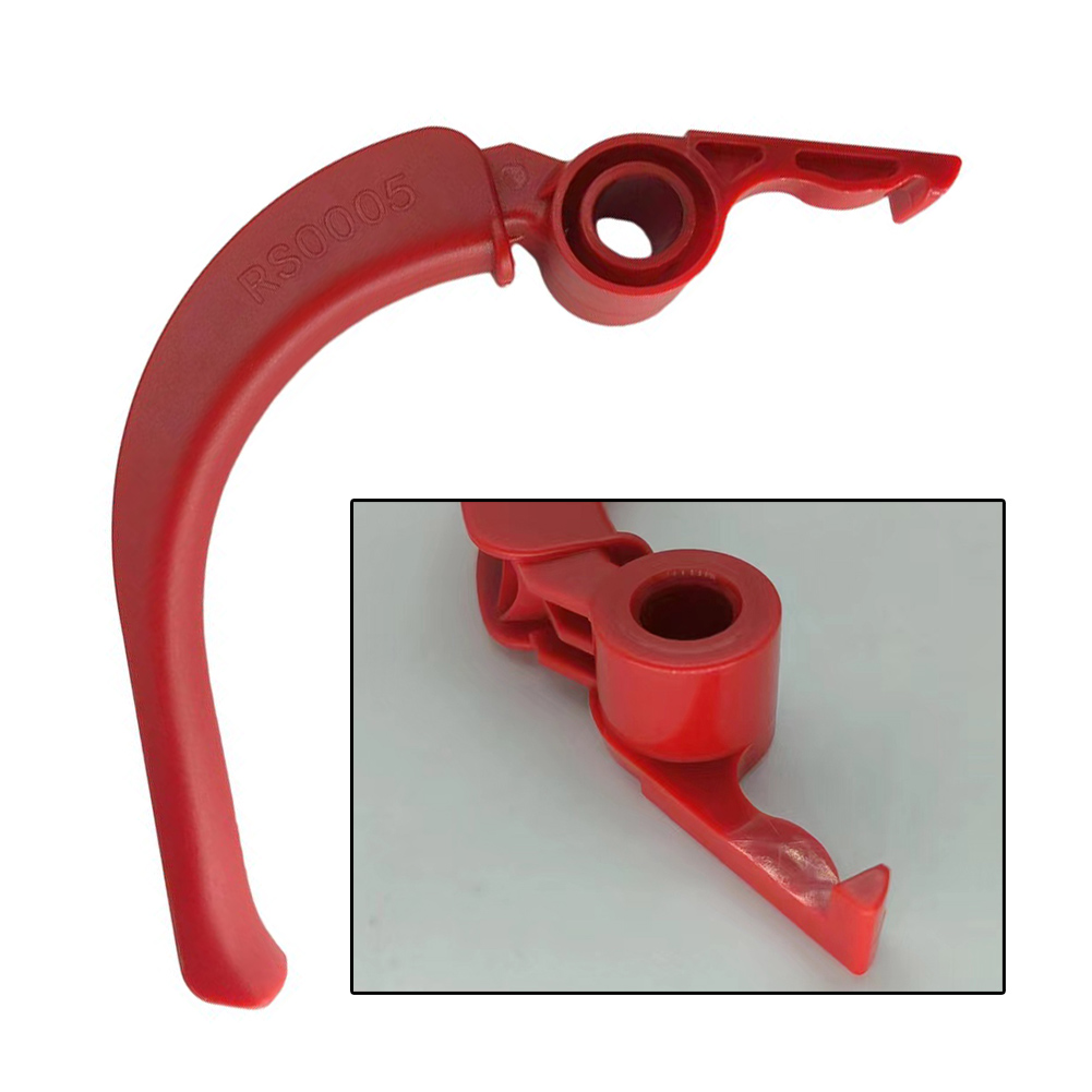 製品名 ハンドルレバー 芝刈り機用ハンドルレバー 数量 AX - Gardening Tools Names のレビューと価格
