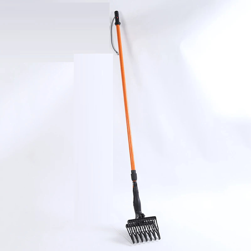 ナッツオリーブ揺動式収穫機/手動式バッテリー駆動果樹収穫機（ - Gardening Tools Battery Powered のレビューと価格